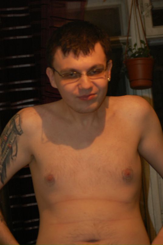 Игорь Капров фотография #46