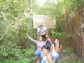 Сергій Єсипчук фотография #17 (источник - https://vk.com/id295207745)