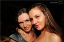 Фотография Либерманн Нади