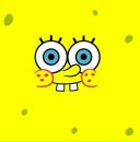 Nazik =) фотография #2 (источник - https://vk.com/id90732655)