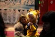 Фотография  