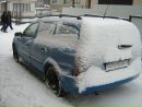 Петер Червенак фотография #18 (источник - https://vk.com/id98945890)