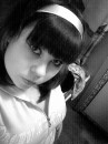 Фотография Швецовой Екатерины