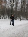 Іванка Адамська фотография #38 (источник - https://vk.com/id70864944)