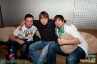 Фотография Фролова Иришка