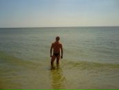 Любомир Кобільник фотография #40 (источник - https://vk.com/id107343496)