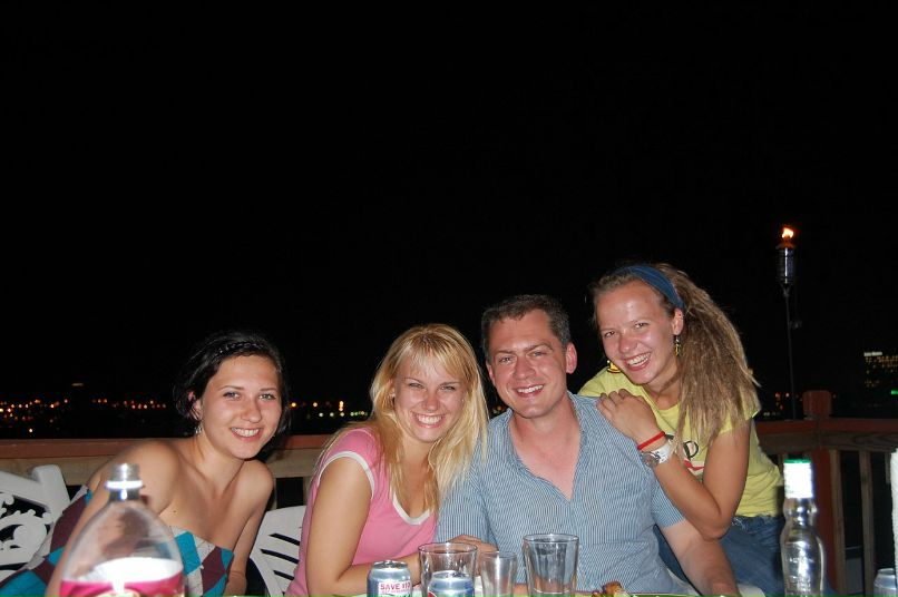 Танюш Ка фотография #44