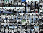 Ангеліна Романюк фотография #14 (источник - https://vk.com/id66064620)