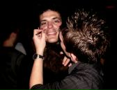 Фотография Хомякова Романа