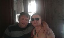 Фотография Соколова Ивана