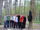 Міша Мандрик фотография #13 (источник - https://vk.com/id37119455)