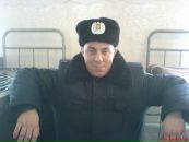 Вася Пасічник фотография #17 (источник - https://vk.com/id30047256)