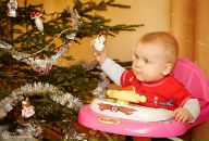 Надія Темощук фотография #23 (источник - https://vk.com/id13099559)