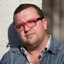 Фотография Белова Надежда