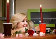 Фотография Мицкевич Вероники