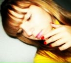 Фотография Гринимаевой Анны