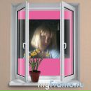 Вікуся Долгій фотография #14 (источник - https://vk.com/id95943364)