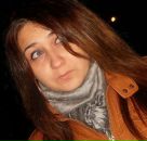 Фотография Калиниченко Татьяны