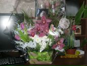 Фотография Фроловой Татьяны