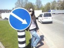Маруся Андрійчик фотография #30 (источник - https://vk.com/id67038028)