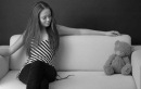Олівія Домбровська фотография #5 (источник - https://vk.com/id109213717)