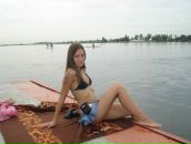 Фотография Авдеевой Юли