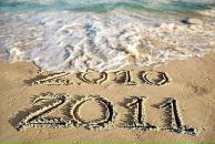 Вірочка Олійник фотография #2 (источник - https://vk.com/id6100278)