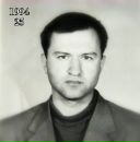 Фотография Смирнова Дмитрия