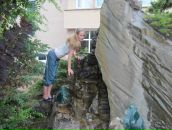 Юля Пічєня фотография #20 (источник - https://vk.com/id78979031)