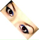 Фотография Николаевны Ларисы