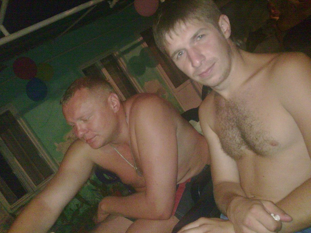 Дмитрий Solovei фотография #29