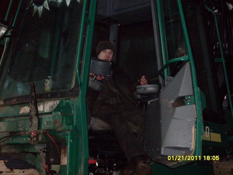 Вадим Шалай фотография #33