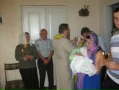 Наташа Косіножко фотография #6 (источник - https://vk.com/id70379074)