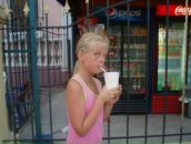 Ніка Журавльова фотография #24 (источник - https://vk.com/id90897113)