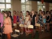 Ната :) фотография #34 (источник - https://vk.com/id77991540)