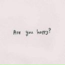 Лена Карасёва фотография #5 (источник - https://vk.com/id995375)