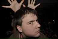 Фотография Пилата Андрея