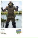 Рома Федінчик фотография #9 (источник - https://vk.com/id37115666)