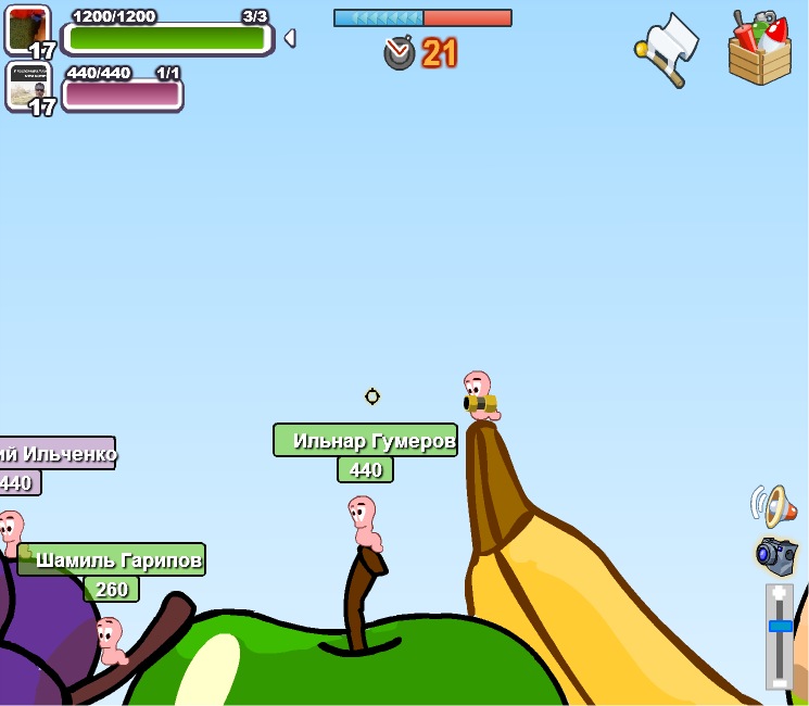 Ильнар Гумеров фотография #46