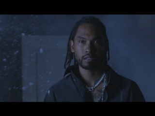 Премьера клипа! Kygo feat Miguel - Remind Me to Forget (07.05.2018) ft