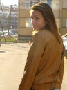 Катюша Бугаева фотография #6 (источник - https://vk.com/id1859773)