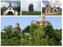 Андрій Трач фотография #5 (источник - https://vk.com/id62814303)