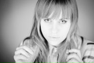 Фотография Ласти Анастасии