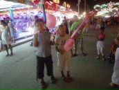 Іван Миронюк фотография #38 (источник - https://vk.com/id98173607)