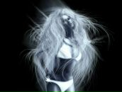 Фотография Нечаевой Екатерины