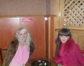 Вікторія Овсійчук-швець фотография #42 (источник - https://vk.com/id64639328)