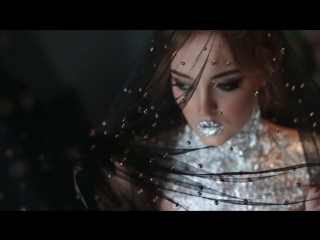 Премьера! Вероника Цубикова - ЛЁД (28.02.2018)