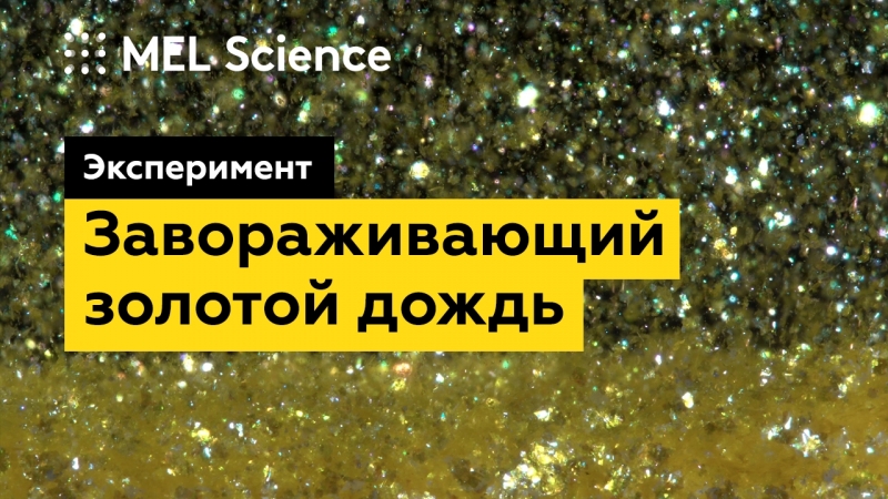 Извращенцы никогда не отвергают эксперименты с долгий золотой дождь и прочими забавами
