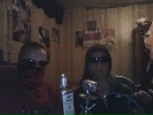 Сергі Жук фотография #36 (источник - https://vk.com/id54108597)