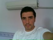 Ilyas Ilyas фотография #10 (источник - https://vk.com/id86452779)